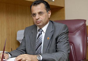 MHP li meclis üyesi istifa etti